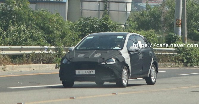 rql1i694_2019-hyundai-grand-i10-spotted_625x300_18