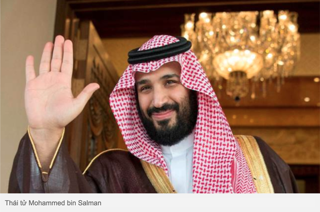 screen-shot-2018-08-21-at-153014-15348403288508678