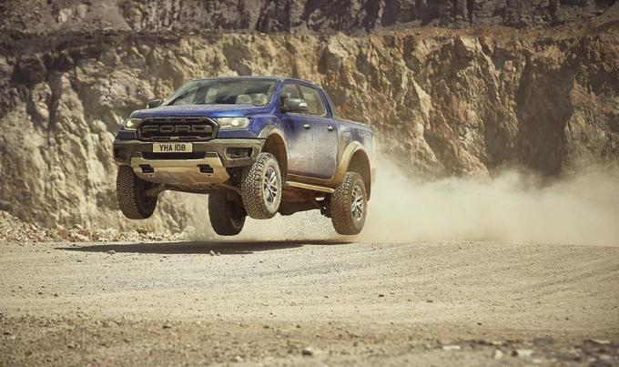 xedoisong_ford_ranger_raptor_european_version_ecob