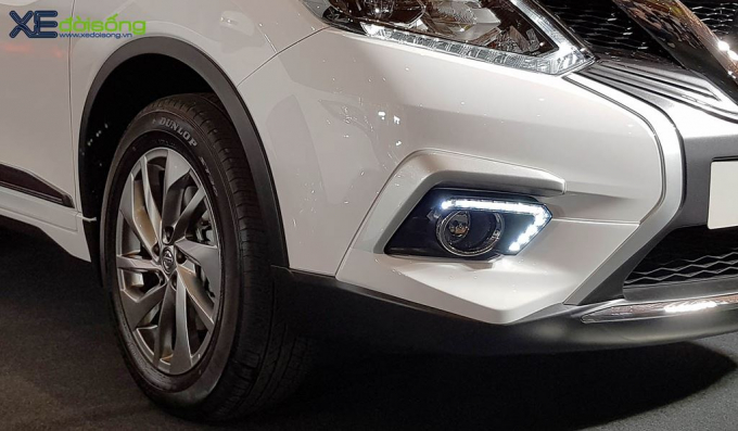 xedoisong_nissan_x_trail_v_series_2018_danh_rieng_