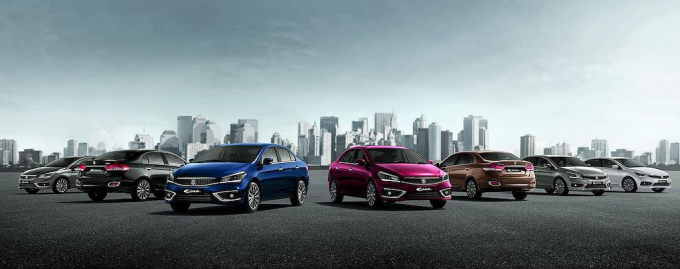 xedoisong_suzuki_ciaz_1_efba