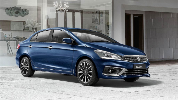 xedoisong_suzuki_ciaz_2_iplh