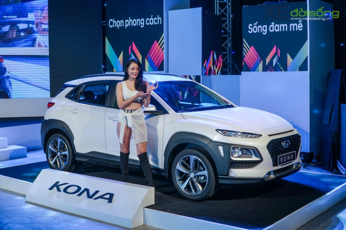 hyundai_kona_ra_mat_vietn_nam_3_uipn