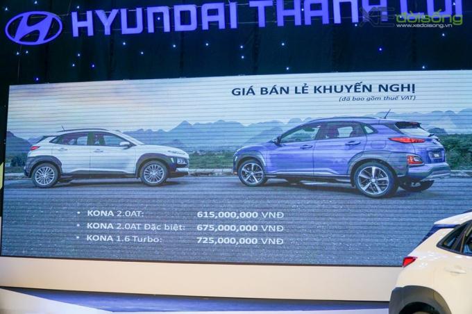 hyundai_kona_ra_mat_vietn_nam_4_lxnd