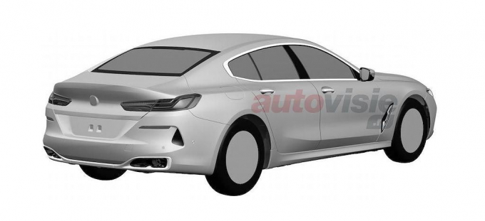 xedoisong_bmw_8_series_convertible_gran_coupe_2_kg