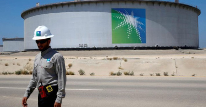 1-15349895680751752769267-0-0-399-710-crop-1534989