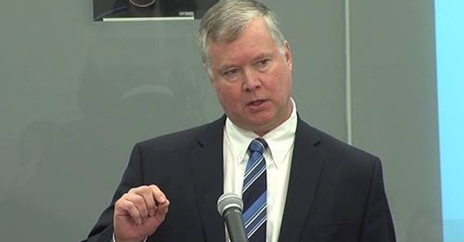 39905883-227014194638317-68588-4964-9507-153504187