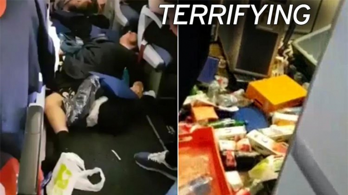 may-bay-gap-rung-lac