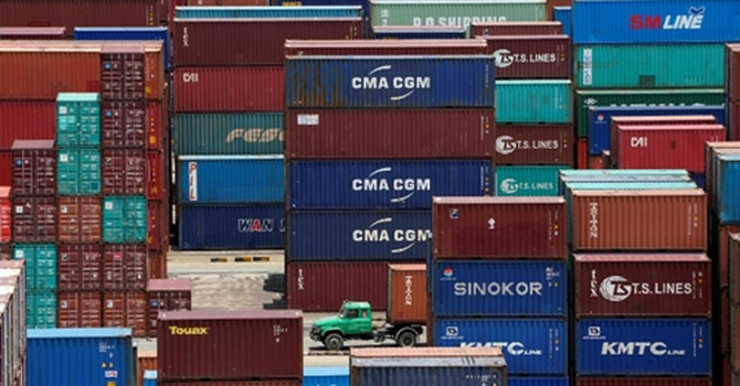 my-4571-1534998004_coef