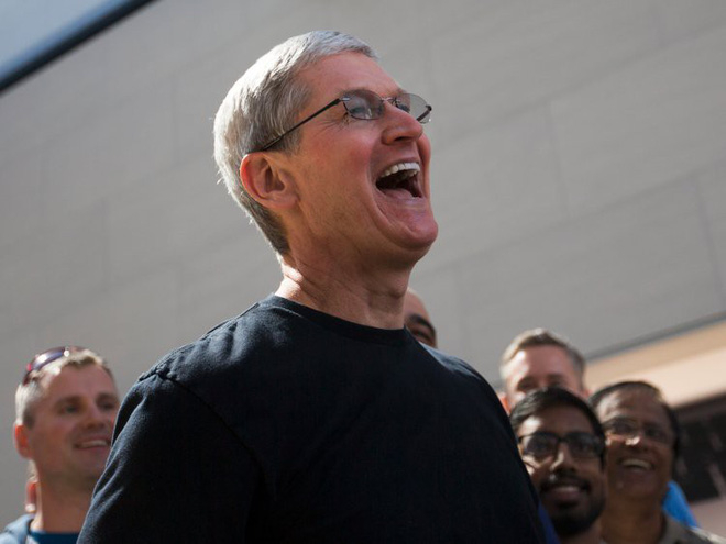 photo-1-1535082106140152654865