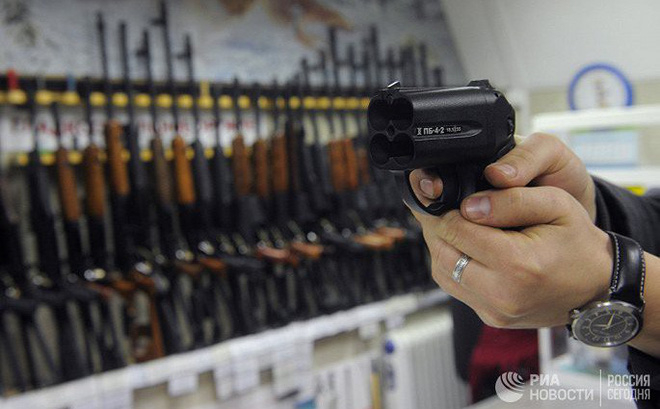 photo1534983708454-1534983708454355201539