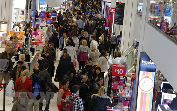 photo1535098475843-15350984758431058733554