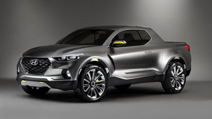 xedoisong_hyundai_santa_cruz_1_hfjp