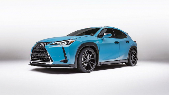 xedoisong_lexus_4_qgqe