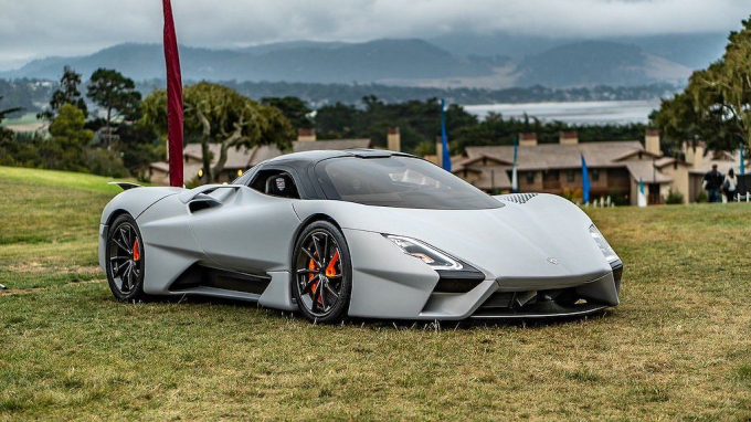 xedoisong_ssc_tuatara_2019_1_nzhz