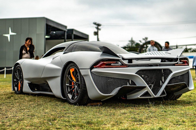 xedoisong_ssc_tuatara_2019_2_qofl