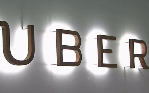 photo1535419225185-15354192251851132895535