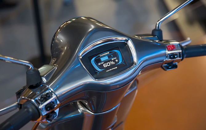 screenshot2018-08-28at100454am_mrye