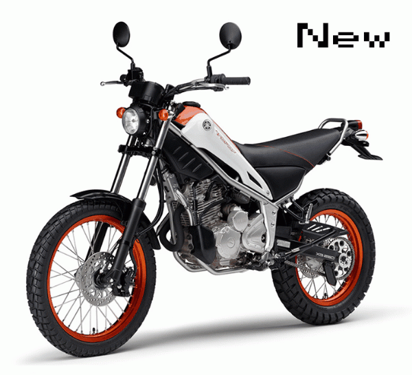 xedoisong_yamaha_tricker_250_2018_1_oifi