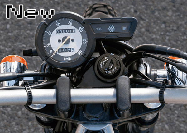 xedoisong_yamaha_tricker_250_2018_3_zybk