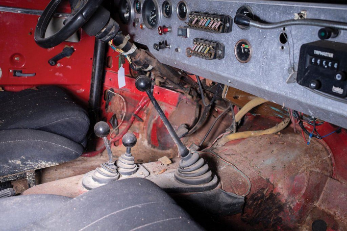 xedoisong_lada_niva_4_jlkz