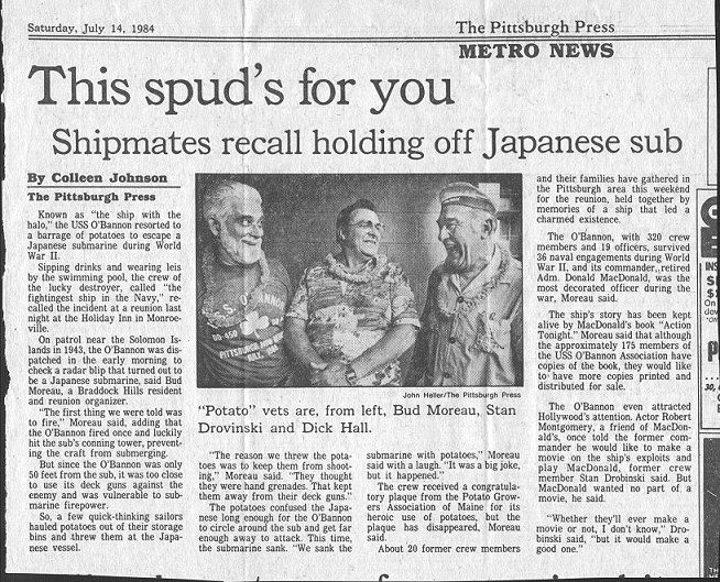 photo-1-1535625680550962439119