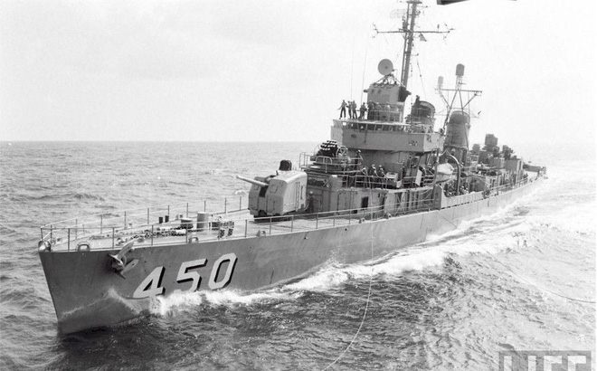 photo1535625635969-15356256359701849939987