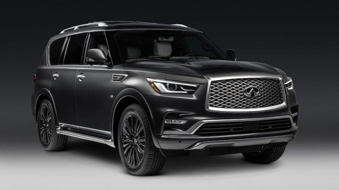 xedoisong_infiniti_qx80_limited_1_krcs