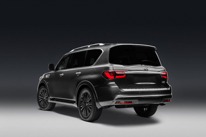 xedoisong_infiniti_qx80_limited_2_ejkx