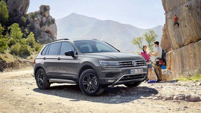 xedoisong_volkswagen_tiguan_offroad_1_uaes.
