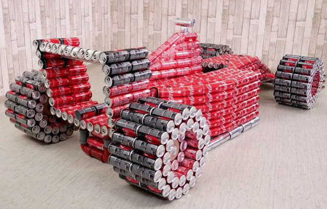 photo-1-1535768909777737037100