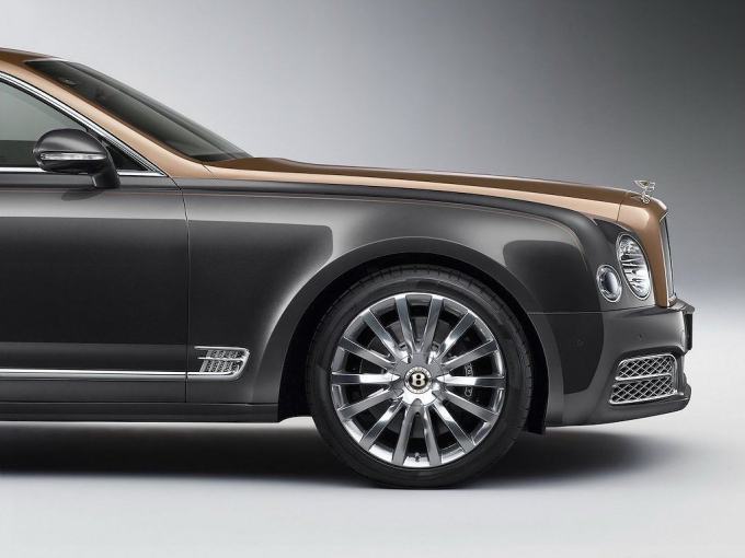 xedoisong_bentley_100_years_1_hqks