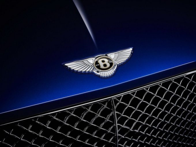 xedoisong_bentley_100_years_2_vena