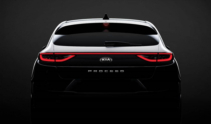 xedoisong_kia_proceed_2019_teaser_h1_ofio