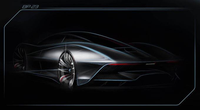 xedoisong_mclaren_speedtail_3_yewf