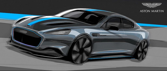 xedoisong_aston_martin_rapide_2_sqtw