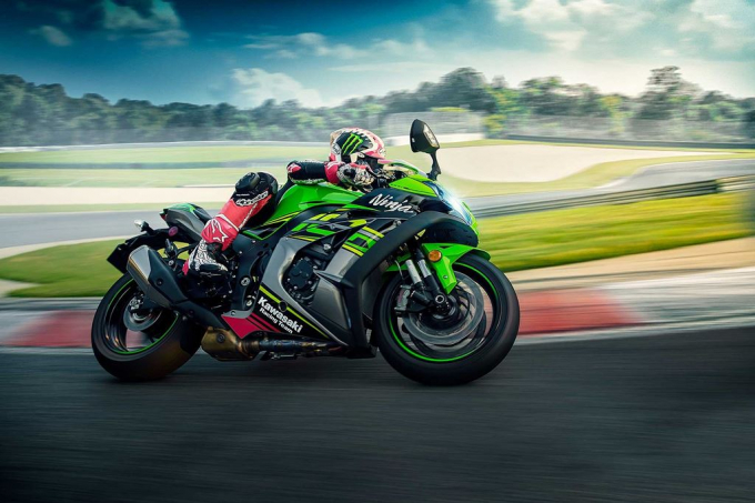 xedoisong_kawasaki_ninja_zx_10r_1_gppt