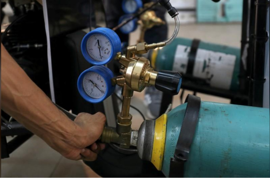 xedoisong_sinhvienaicap_xechaykhongkhi_5edit_dcig