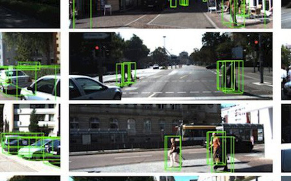 photo1535977031346-1535977031346870840808