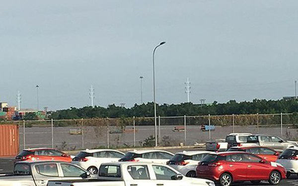 photo1536043026001-15360430260011419108109