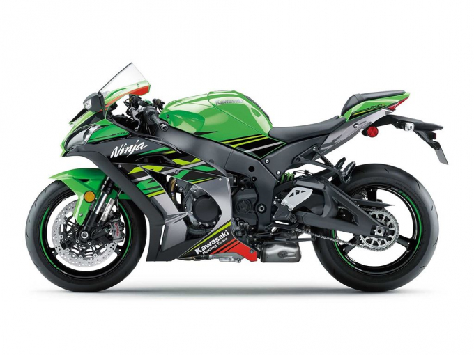 xedoisong_kawasaki_ninja_zx_10r_4_ppuk