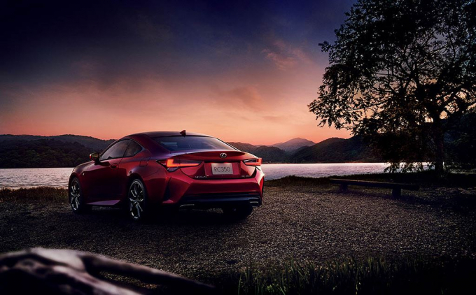 xedoisong_lexus_rc_coupe_2019_facelift_paris_motor