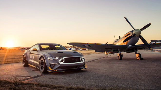 2018FordEagleSquadronMustangGTV11080