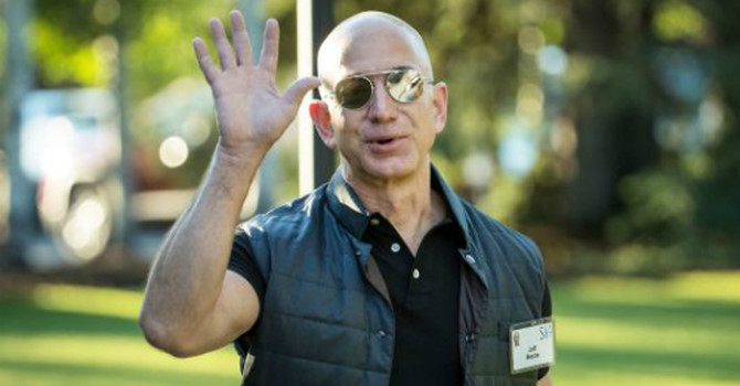 bezos-4476-1536080728_rpvl