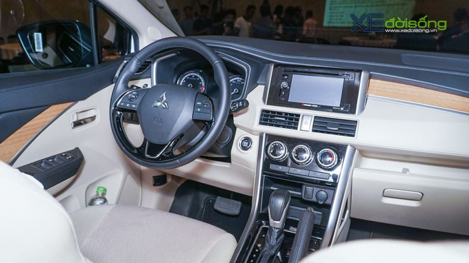 mitsubishi_xpander_17_rhsa_ocft