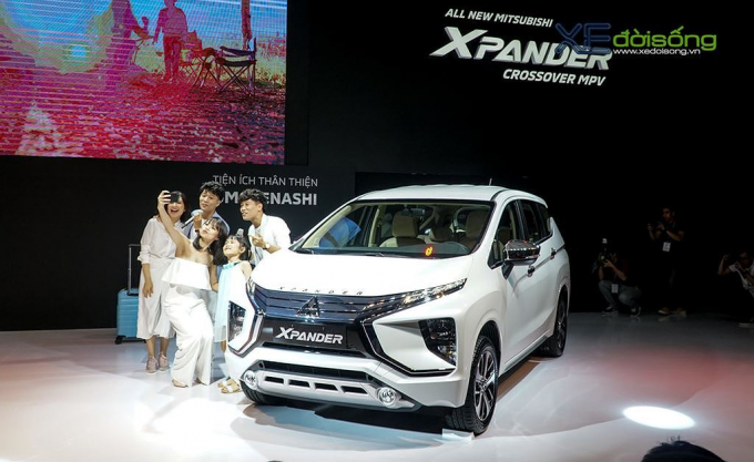 mitsubishi_xpander_24_qbqm_zwhl