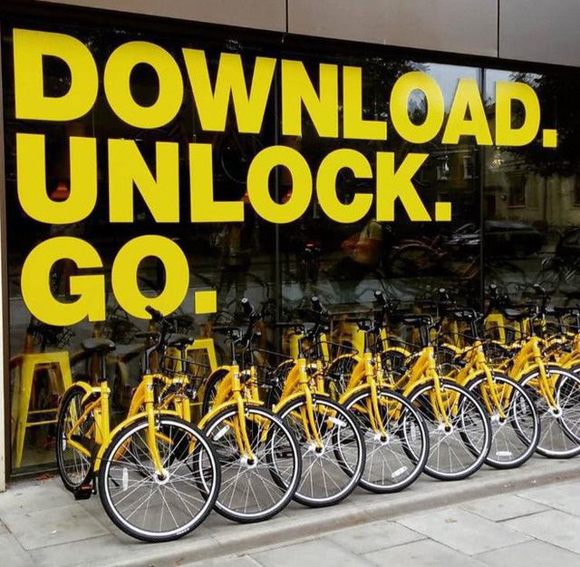 photo-1-15361136939861965988381