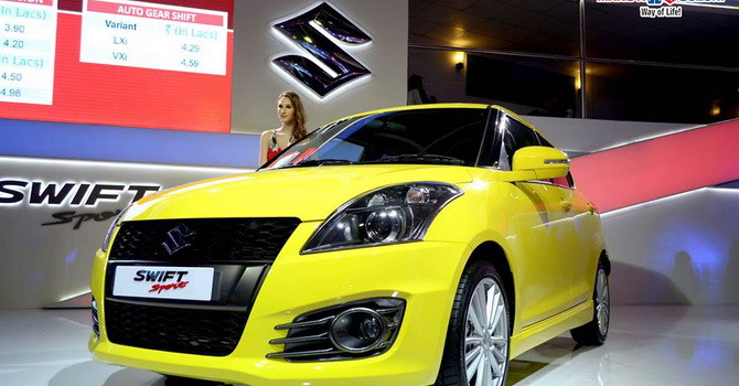 suzukiandoindiacarnews_wxia