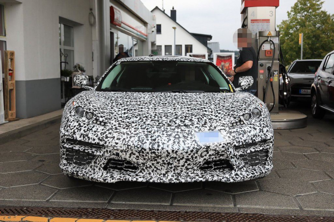 xedoisong_chevrolet_corvette_2_nyoj