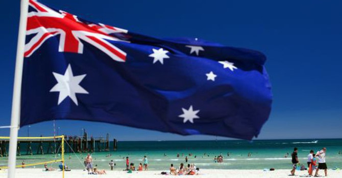 1-15361410800281957759835-0-0-298-530-crop-1536141